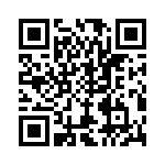 TV06B150J-G QRCode