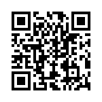 TV06B161J-G QRCode