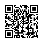 TV06B171J-G QRCode