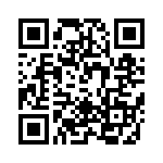 TV06B171J-HF QRCode