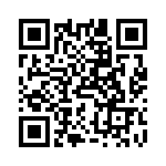 TV06B180J-G QRCode