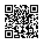 TV06B181J-G QRCode