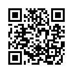 TV06B191JB-HF QRCode