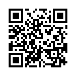 TV06B200J-G QRCode