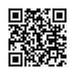 TV06B200JB-G QRCode