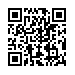 TV06B200JB-HF QRCode