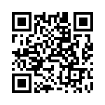 TV06B220J-G QRCode