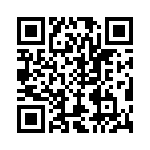 TV06B251JB-G QRCode