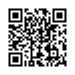 TV06B260J-G QRCode