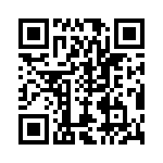 TV06B330JB-HF QRCode