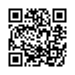 TV06B351JB-G QRCode