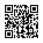 TV06B351JB-HF QRCode