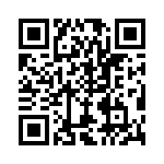 TV06B360JB-G QRCode