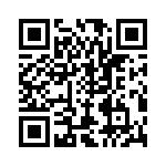 TV06B430J-G QRCode