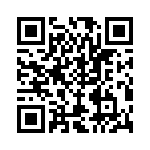 TV06B540J-G QRCode