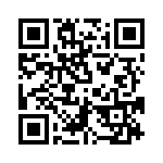 TV06B540JB-G QRCode