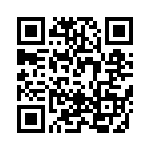 TV06B640JB-G QRCode