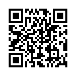 TV06B640JB-HF QRCode