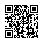 TV06B6V0J-HF QRCode