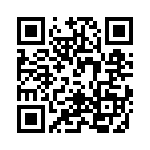 TV06B6V5J-G QRCode