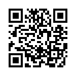 TV06B750JB-HF QRCode