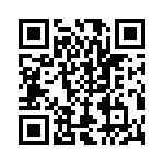 TV06B7V0J-G QRCode