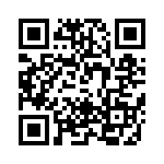 TV06B850JB-G QRCode