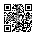 TV06B900JB-G QRCode