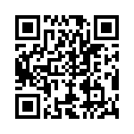 TV06B900JB-HF QRCode