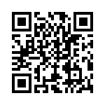 TV06B9V0J-G QRCode