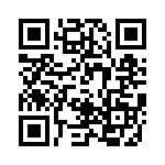 TV06DT-11-19S QRCode