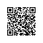 TV06DT-11-19SB-LC QRCode