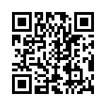 TV06DT-11-2BA QRCode