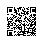 TV06DT-11-2HB-LC QRCode