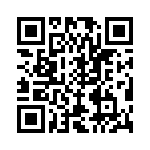 TV06DT-11-2P QRCode