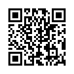 TV06DT-11-2PA QRCode