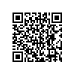 TV06DT-11-2PB-LC QRCode