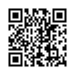 TV06DT-11-35HN QRCode