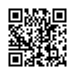 TV06DT-11-35JA QRCode