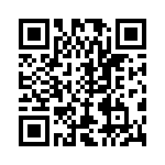 TV06DT-11-35JB QRCode