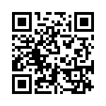 TV06DT-11-35JN QRCode