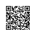 TV06DT-11-35P-LC QRCode