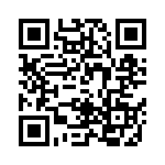 TV06DT-11-35PA QRCode