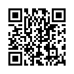 TV06DT-11-35SA QRCode