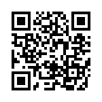 TV06DT-11-5A QRCode