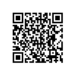 TV06DT-11-5HB-LC QRCode