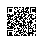 TV06DT-11-5JB-LC QRCode