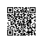 TV06DT-11-5PA-LC QRCode