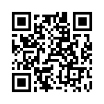 TV06DT-11-5SA QRCode