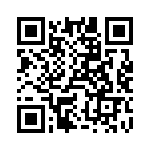 TV06DT-11-98BA QRCode